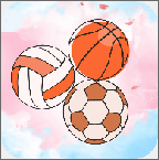 和个球合成大西瓜 安卓版
