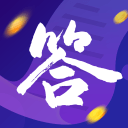 百科知识问答 正式版