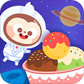 多多星球美食 最新版