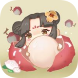 荔妃驾到 免费版