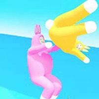 推倒兔子人 手机版