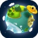 群星的远征 安卓版