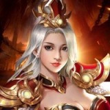法神烈焰 最新版
