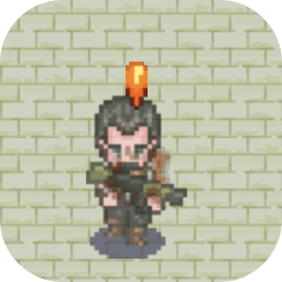 守卫骑士 手机版