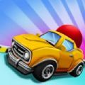 Car Bomb 3D 正式版