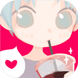 恋恋茶小铺 免费版