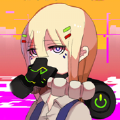 PM255 正式版