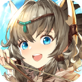 像素幻想大陆 免费版