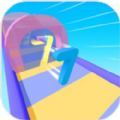 数字竞赛3D 免费版