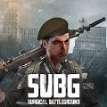 SUBG 最新版