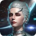 星舰冲突 手机版