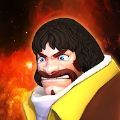 放置无限骑士 安卓版