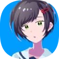 谜与记忆的迷宫 免费版