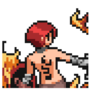 魔界入侵 手机版