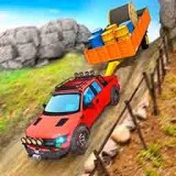 城市过山车 正式版