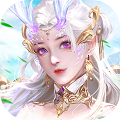 仙凡物语 正式版