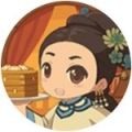 美味合和吃 安卓版