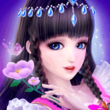 叶罗丽美妙仙子 最新版