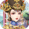 宦妃还朝 免费版