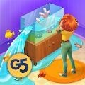 夏威夷三消狂热 最新版