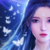 灵域修真仙域尘缘 最新版