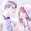 女神养成日记 正式版