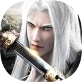 太初神魔传 免费版