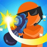 鹰眼射手 免费版