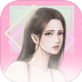 神经大条的妹妹 安卓版