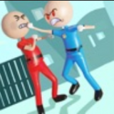 火柴人布娃娃下马 免费版