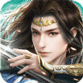 剑指云海 手机版