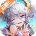 恶魔之光 安卓版