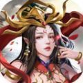 仙梦之琉璃情缘 最新版
