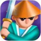 武士之争 手机版