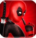 Dead Superhero 正式版