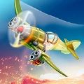 空中之星 安卓版