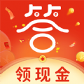 聪明小答人 正式版