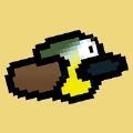 飞扬的班特维 正式版