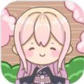 温泉度假村 免费版