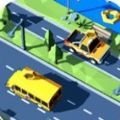 闲置道路公司 安卓版
