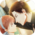 少女通告 免费版