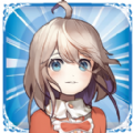 少女海岛求生 最新版
