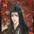 我在皇宫牵红线 免费版