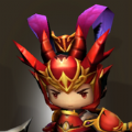 三国志援军来了 最新版
