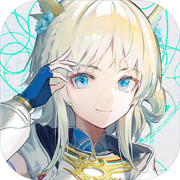 来自星尘鹰角网络 最新版