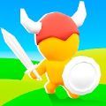 Count Wars 免费版