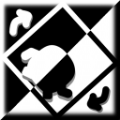 翻滚空间 免费版