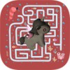 史诗迷宫跑者3D 手机版