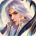 乱世剑歌 免费版