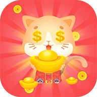 一起来合猫 正式版